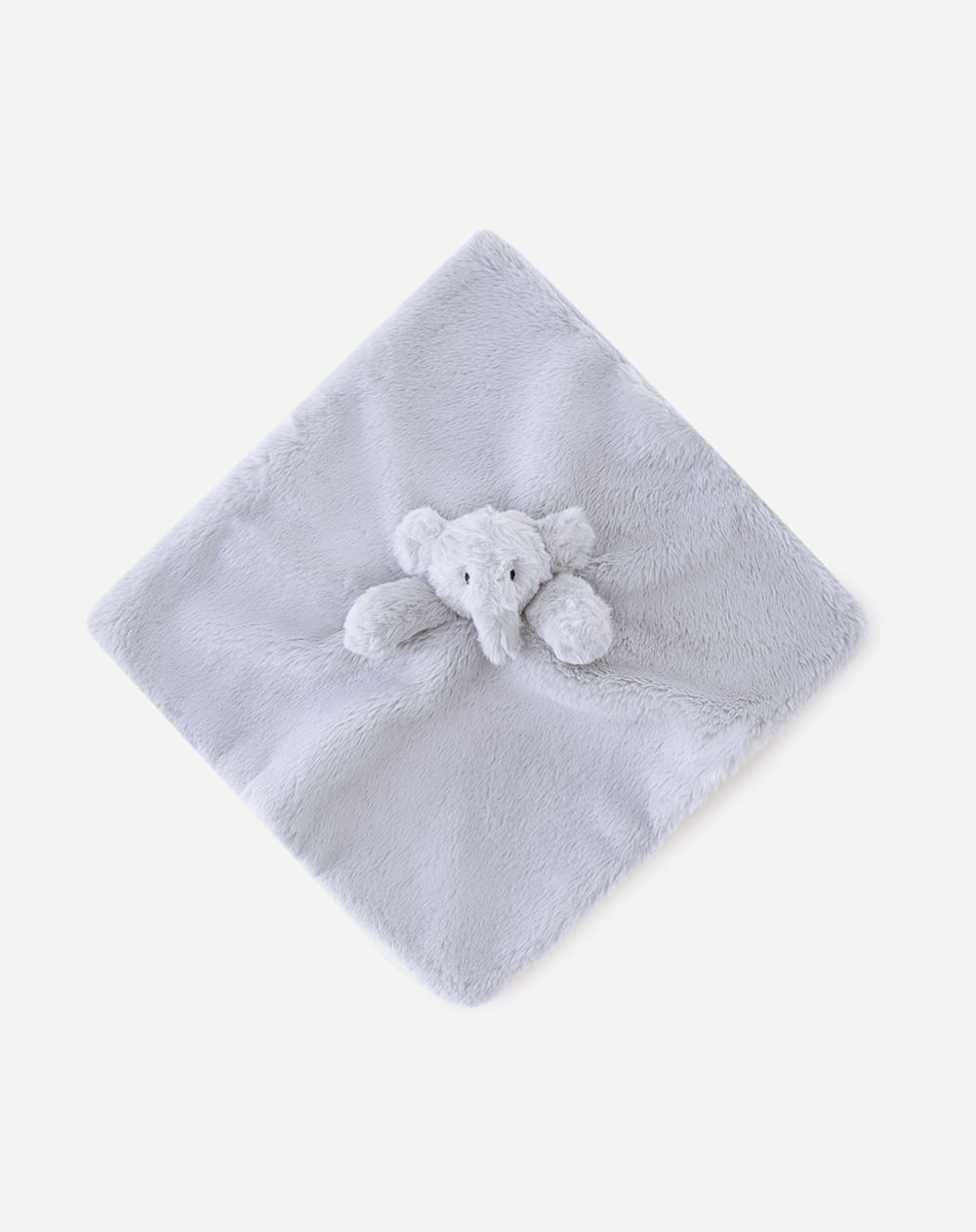 Juguete unica gris 701602 kippy baby fresh