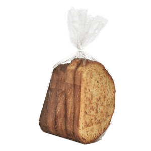 Tostadas 150g
