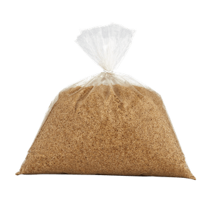 Miga de Pan 500g