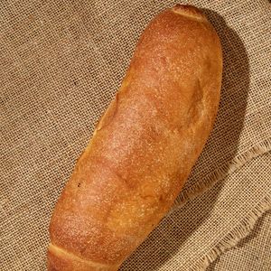 Pan de Miga 300g