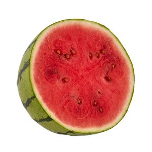 Patilla Baby Porción 1 Kg