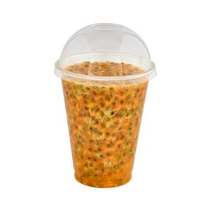 Pulpa Maracuyá Refrigerada 500g
