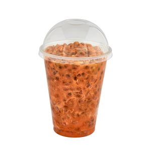 Pulpa Curuba Refrigerada 500g