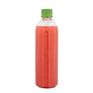 Jugo de Fresa Natural 473ml
