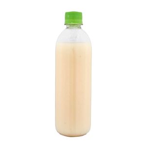 Jugo de Guanábana Natural 473ml