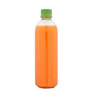 Jugo de Melón Natural 473ml