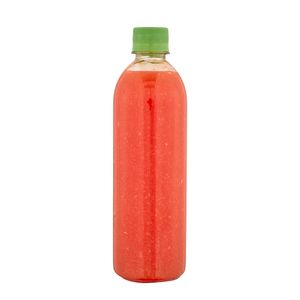 Jugo de Papaya Natural 473ml