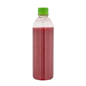 Jugo de Mora Natural 473ml