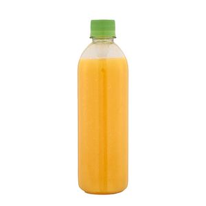 Jugo de Mango Natural 473ml