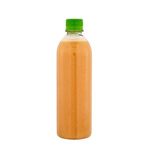 Jugo de Curuba Natural 473ml