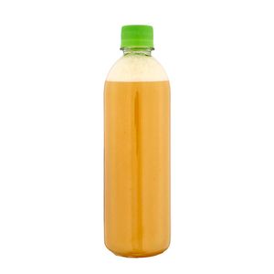 Jugo de Lulo Natural 473ml