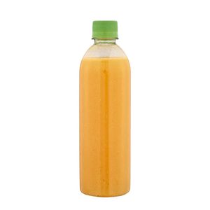 Jugo de Maracuyá Natural 473ml