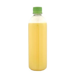 Jugo de Piña Natural 473ml