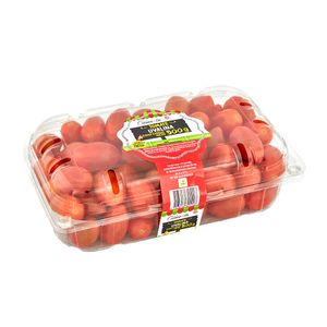 Tomate Cuisine & Co Uvalina 500g