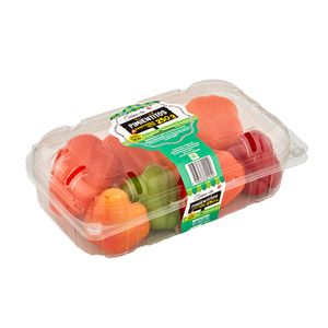 Pimientitoscuisine & Co 250g