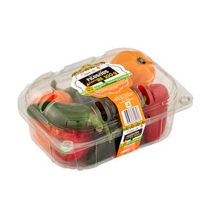 Picositos Cuisine & Co 100g