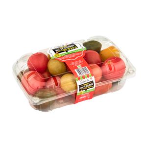 Tomate Cuisine & Co Mix De Colores 500g