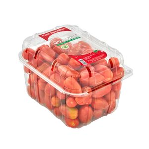 Tomate Uvalina x Kilo