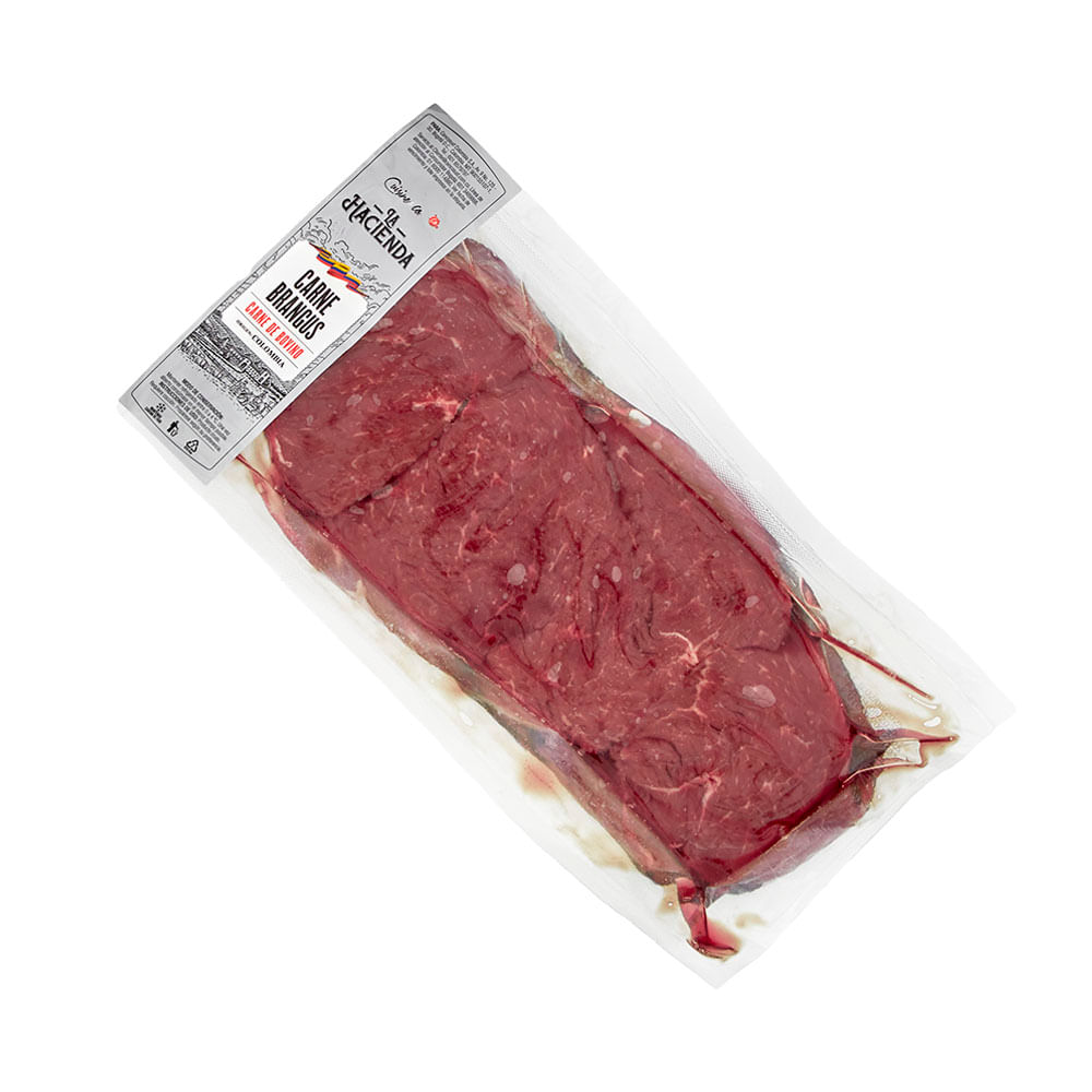 Adoquín de Cadera Cuisine & Co La Hacienda 680g