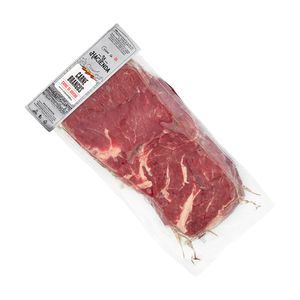 Bife de Paleta Cuisine & Co La Hacienda 680g