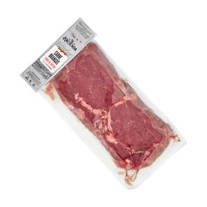Ojo de Bife Cuisine & Co La Hacienda 680g