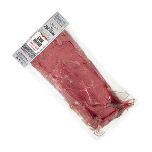 Milanesa de Res Cuisine&Co La Hacienda 680g