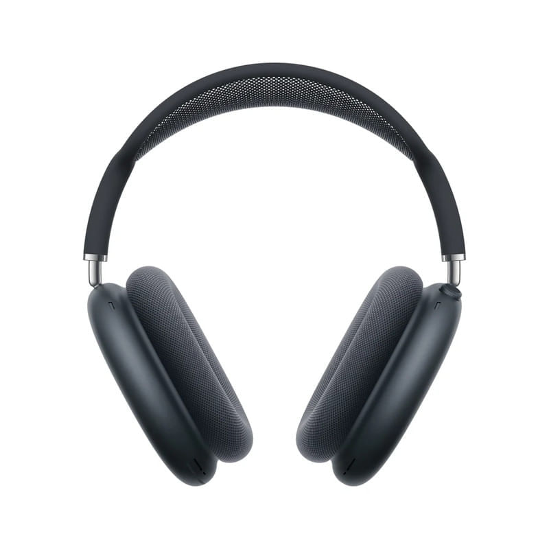 AirPods Max Negro
