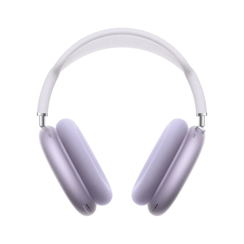 AirPods Max Purpura