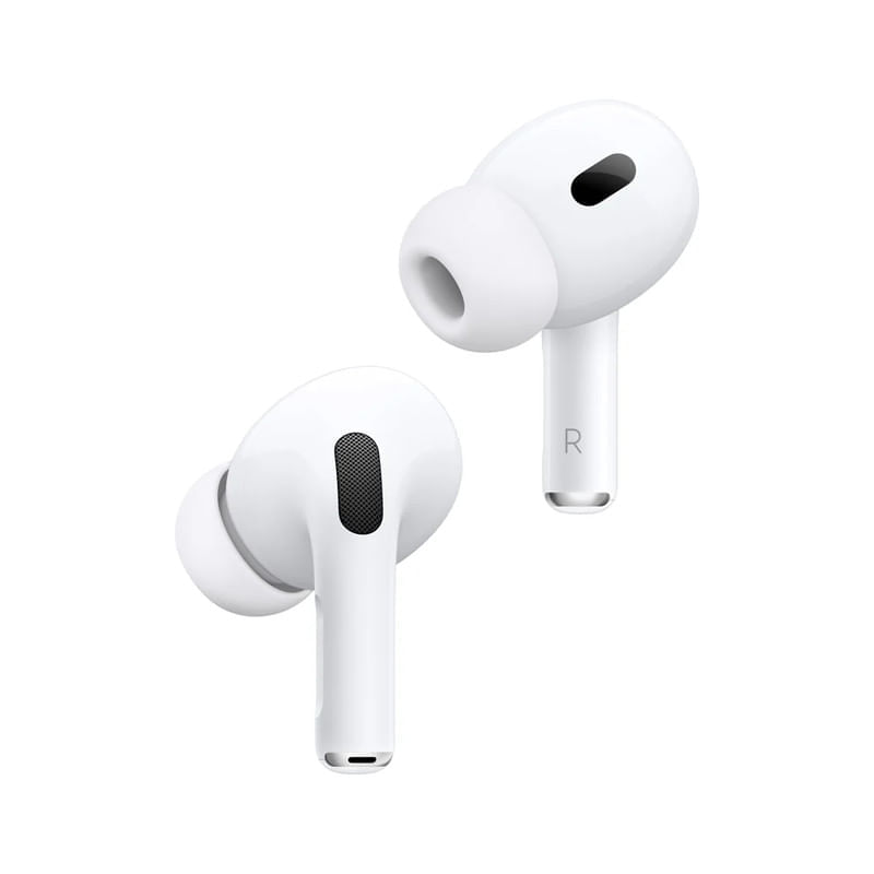AirPods&nbsp;Pro 2&nbsp;generacióncarga MagSafe