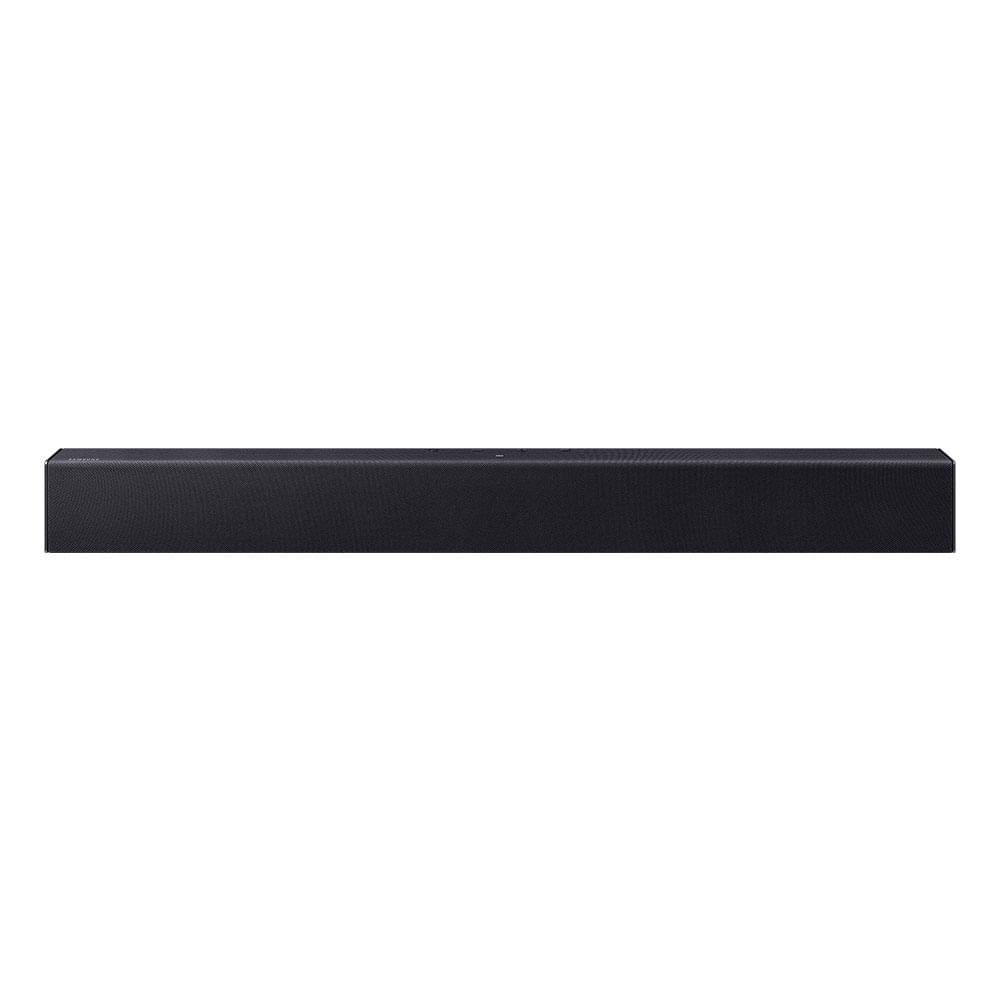 Barra de Sonido Samsung HW-B400F/ZL