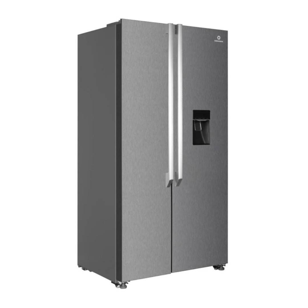 Nevecon Indurama RI-788DI 560 Lt gris