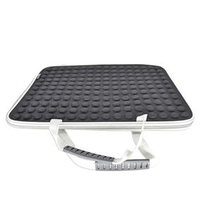 Funda Maletin Balls 14-0414 Negro