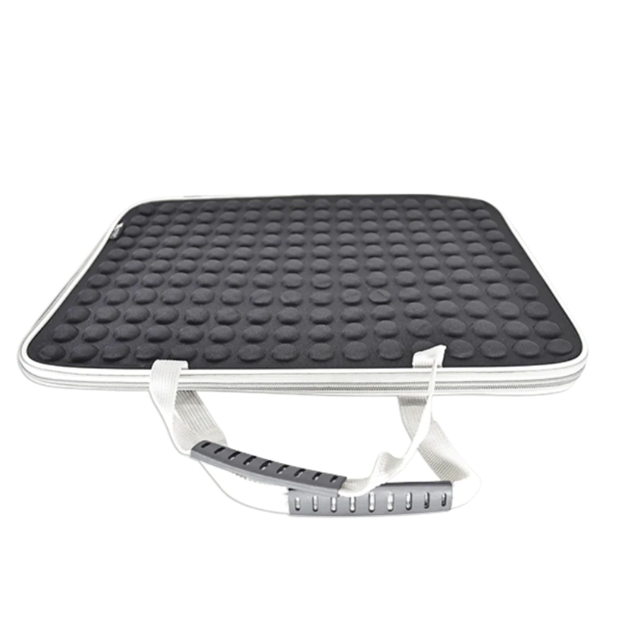 Funda Maletin Balls 14-0414 Negro