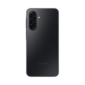 Celular Samsung Galaxy A17 LTE 8GB 256GB Negro