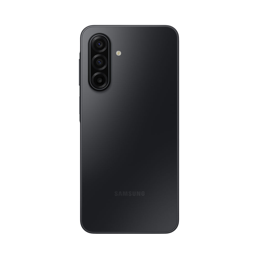 Celular Samsung Galaxy A17 LTE 8GB 256GB Negro