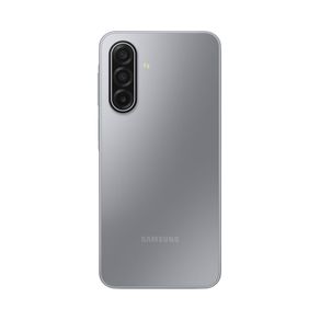 Celular Samsung Galaxy A17 LTE 8GB 256GB Gris
