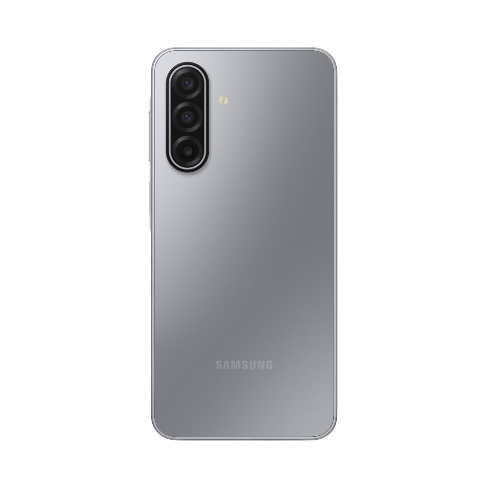 Celular Samsung Galaxy A17 LTE 8GB 256GB Gris