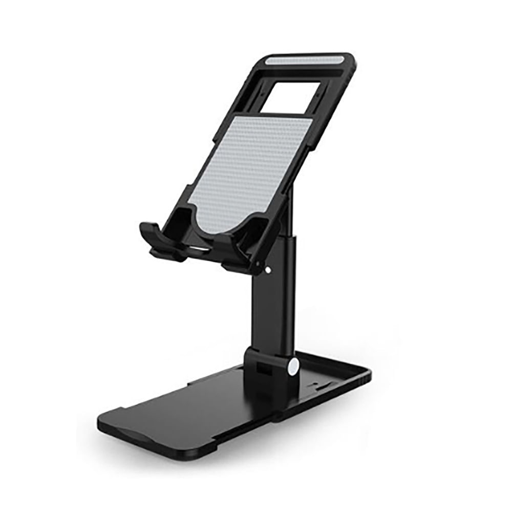 Soporte Awei Celular y Tablet X27