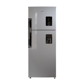 Nevera Whirlpool 435 Lts WRW45AKTWW