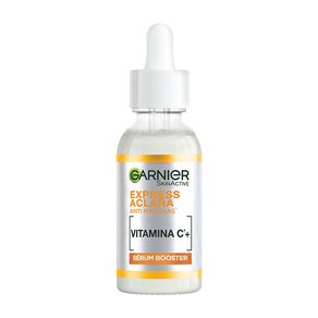 Suero Antimanchas Garnier Vitamina C x30ml