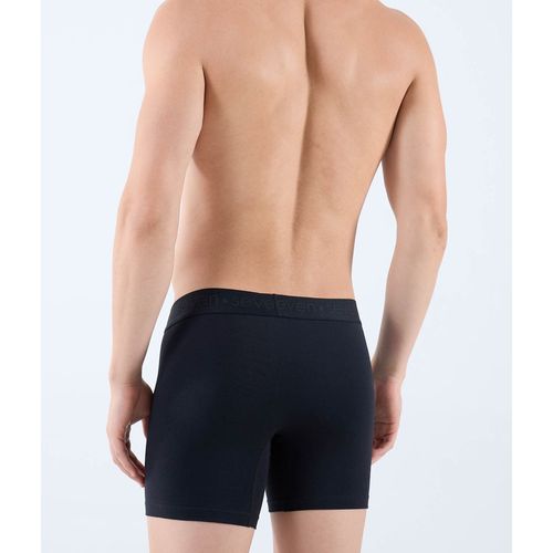 Pantaloncillo Bóxer Hombre Seven Seven Talla L