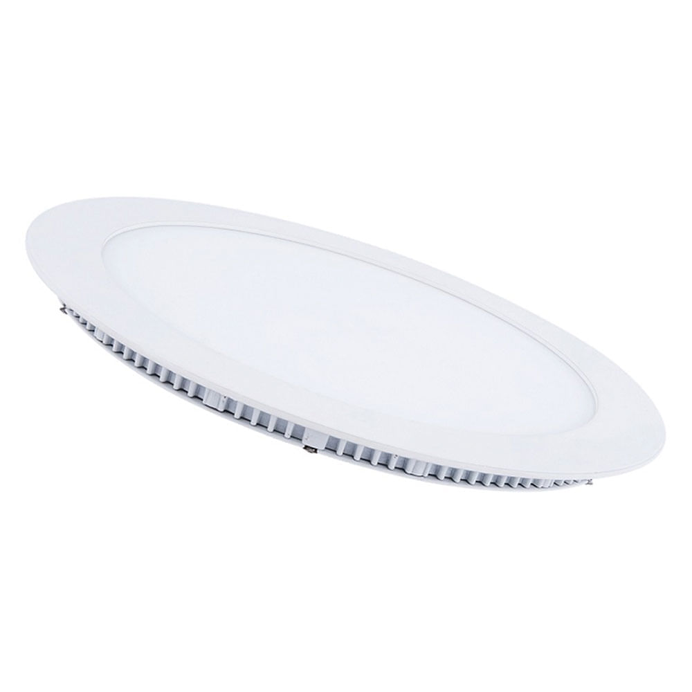 Panel RD Led 24W Luz día Sylvania