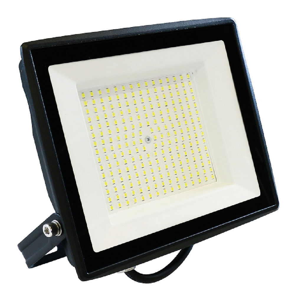 Reflector led 200W Luz Día Sylvania