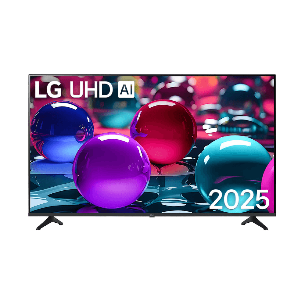Smart TV UHD 4K 65" LG 65UA7300PSB