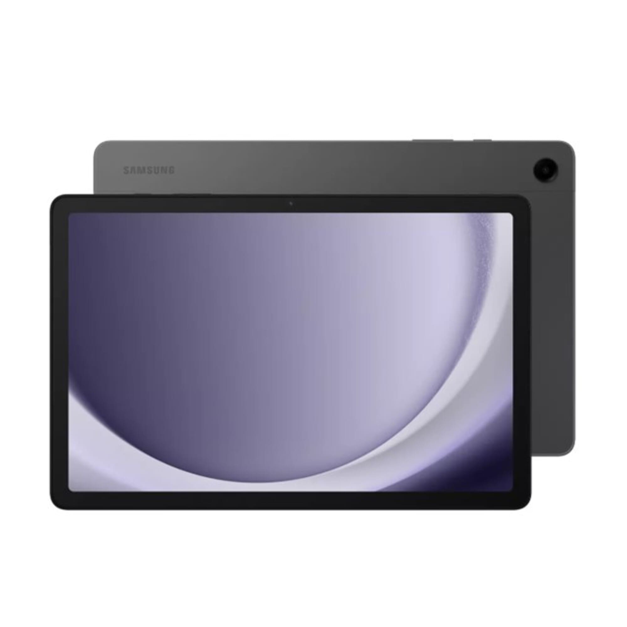 Tablet Galaxy Tab A9 Plus 128GB 8GB 11 pulgadas Gris Oscuro