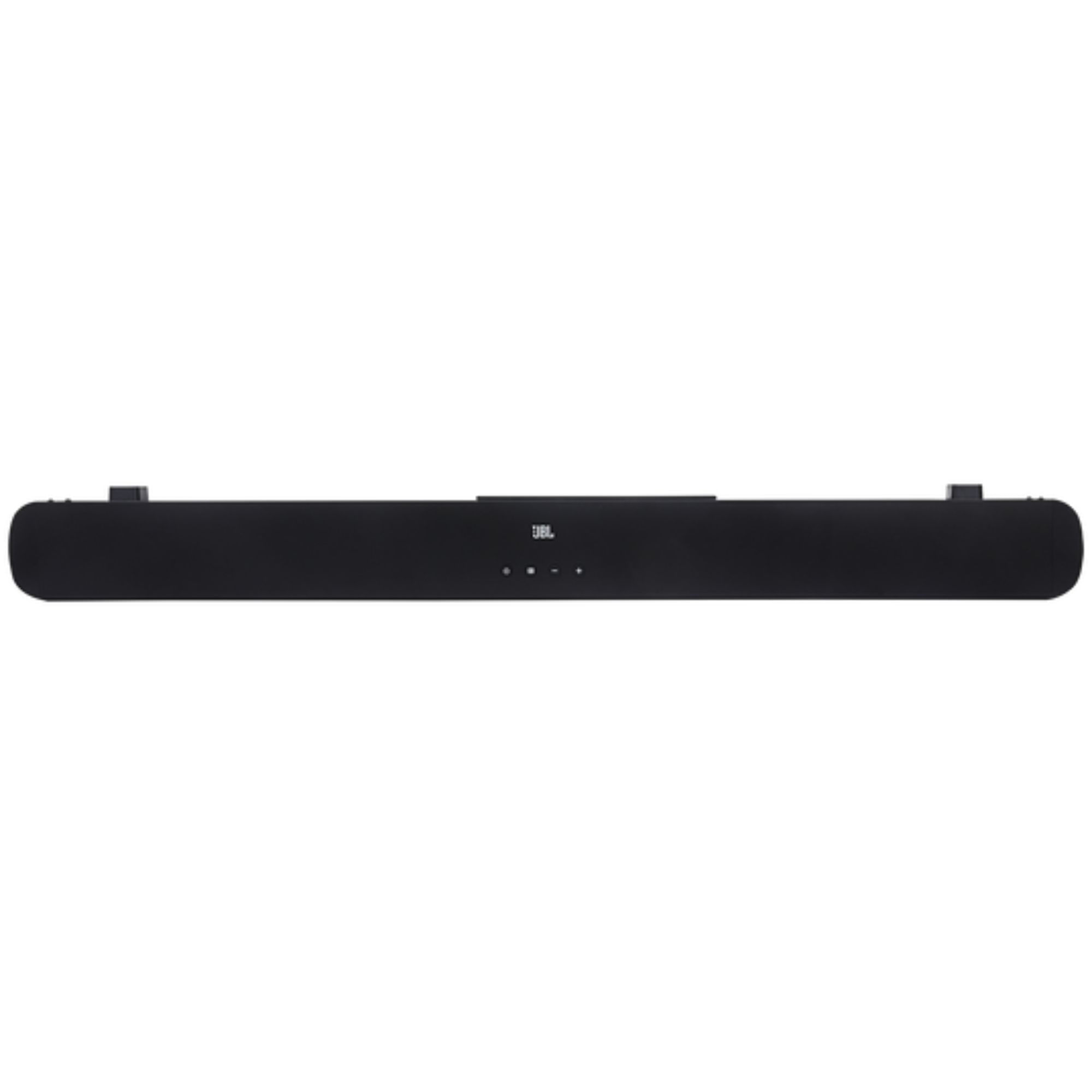 JBL Barra de Sonido SB180 110 W Bluetooth Subwoofer Negro