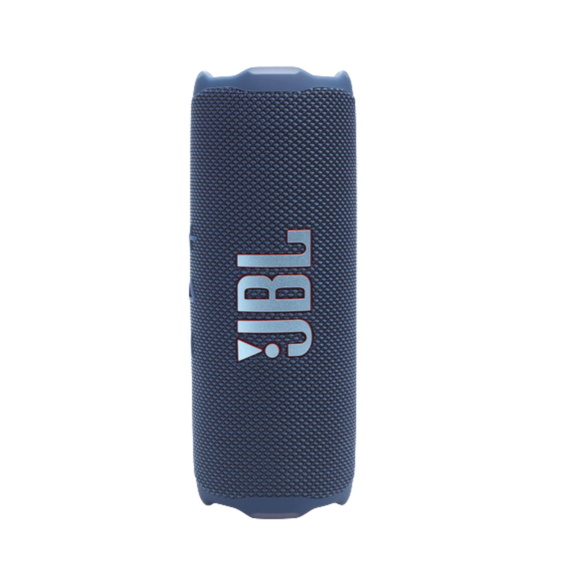 Altavoz JBL FLIP 7 Bluetooth 5.4 16 Hrs 35 W Azul IP68