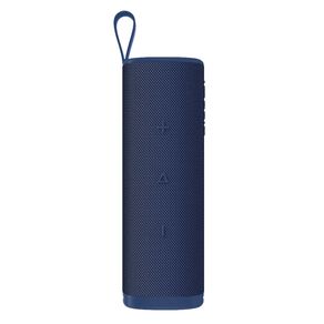 Altavoz Xiaomi Sound Outdoor Bluetooth 30W Azul