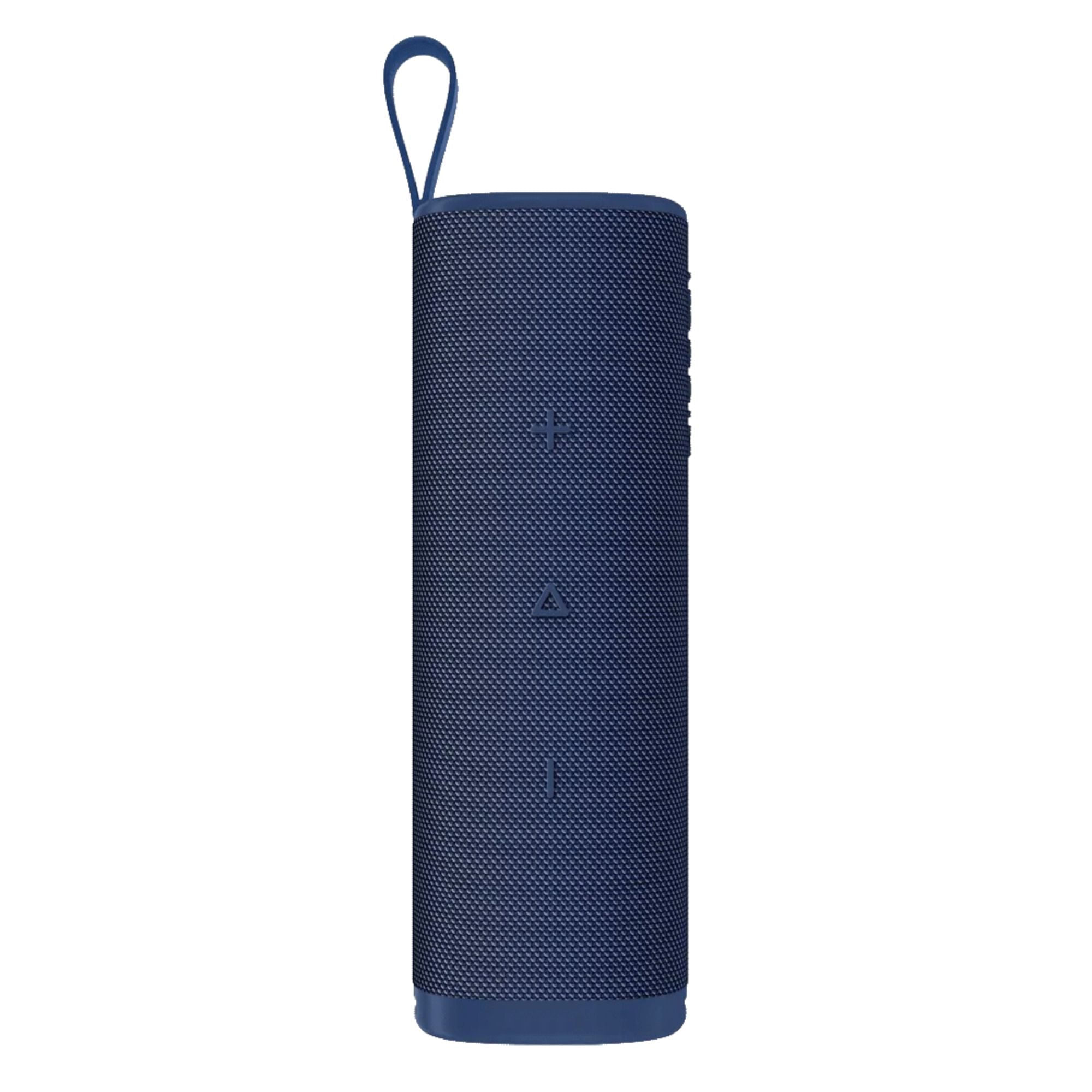 Altavoz Xiaomi Sound Outdoor Bluetooth 30W Azul