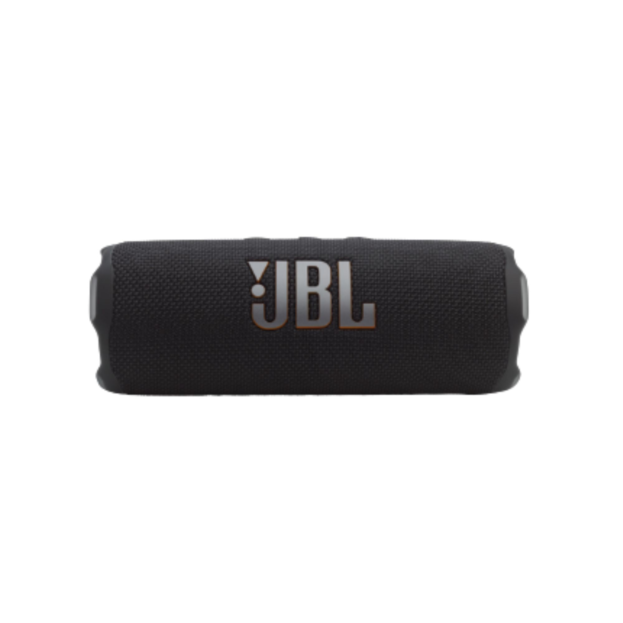 JBL Altavoz FLIP 7 Bluetooth 5.4 16 Hrs 35 W Negro